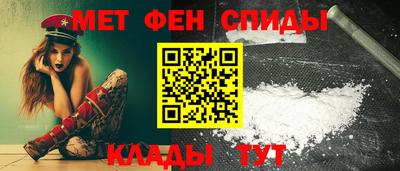 твердый Ликино-Дулёво